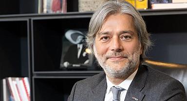 Sürdürülebilirlik performansı ödüllendirildi - Polisan Holding!