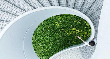 Systemair Türkiye - Küresel İKLİM değişikliği ile mücadele kapsamında  yeniden...