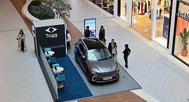 T10X sürüş deneyimi yıl boyu İstanbul…