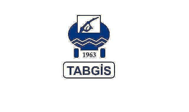 TABGİS - Taziye yayınladı!