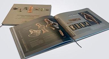 TANAP'tan Kültürel Mirasa Saygı Projesi!