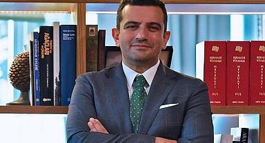 Tatlıpınar Enerji - Türkiye’nin birçok yerinde depolamalı rüzgar ve güneş enerjisi üretim faaliyeti...