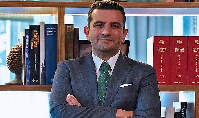 Tatlıpınar Enerji - Türkiye’nin birçok yerinde depolamalı rüzgar ve güneş enerjisi üretim faaliyeti...