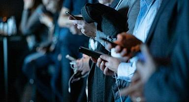 Telefonunuzu elinizden BIRAKMAMANIZIN 5 nedeni - ESET hazırladı!