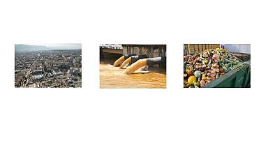 TEMA Vakfı - Çağrı yaptı!