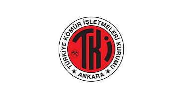 TKİ - Taziye yayınladı!