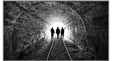 TTK - Kozlu Maden Kazasında...