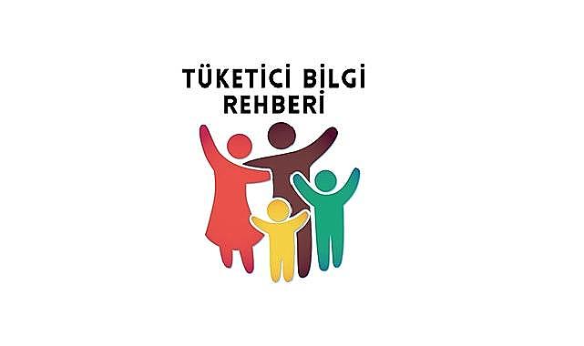 Tüketici Bilgi Rehberi!