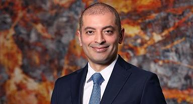 Tüpraş - Aygaz - Opet'inde sahibi olan Koç Toğluluğu çalışanları - İş süreçlerinde Yapay Zeka'dan faydalanıyor!