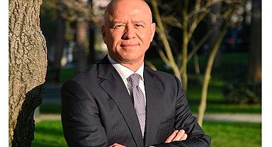 Tüpraş - Opet ve Aygaz'ın sahibi KOÇ Holding - Geçen yıl toplam ''54,5 milyar DOLAR'' gelir elde etti!