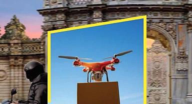 ''Türk şirketler İKLİM değişikliğini önemsiyor ama harekete geçmekte yavaşlar'' - Ernst & Young Çalışması!