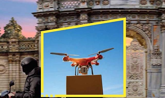 &#039;&#039;Türk şirketler İKLİM değişikliğini önemsiyor ama harekete geçmekte yavaşlar&#039;&#039; - Ernst &amp; Young Çalışması!