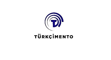 Yeşil Çimento ''ülkemizin karbon emisyonunu düşürecek'' - TÜRKÇİMENTO!