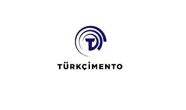 Yeşil Çimento &#039;&#039;ülkemizin karbon emisyonunu düşürecek&#039;&#039; - TÜRKÇİMENTO!