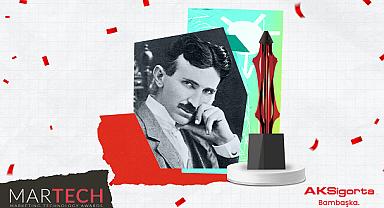 Türkiye’de bir ilk - Elektrikli araçlar için tasarlanan e-kasko’yu konuşturdu!