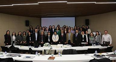 Türkiye'de bir ilk olan uniGEN projesi 1.000'den fazla öğrenciye ulaştı