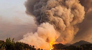 ''Türkiye’de İklim Değişikliği Algısı Raporu'' yayınlandı!
