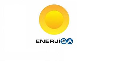 Türkiye’de ilk olacak - ELEKTRİKLİ araçlara özel şarj istasyonları kuruyor!