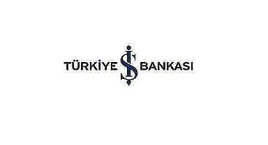 Türkiye’nin en değerli banka markası İş Bankası!