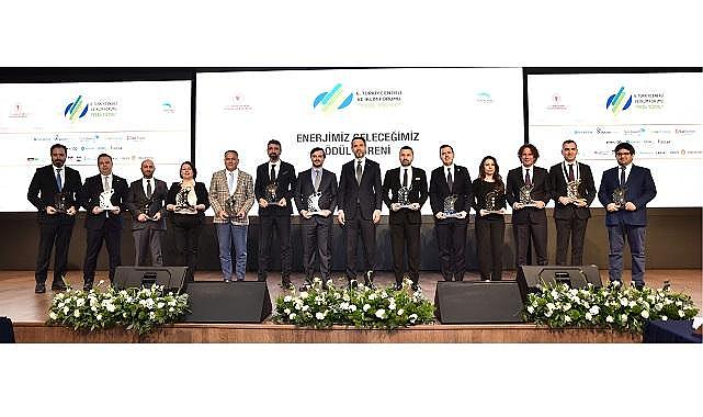 Türkmen doğal gazını hemen alabiliriz - Enerji Bakanı Bayraktar!