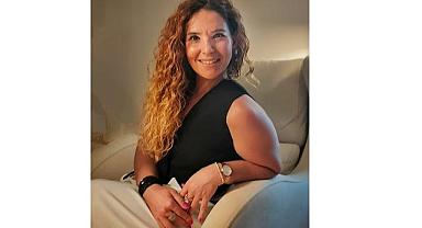 Ülkemizde kadınların ortalama yüzde 70’i çalışmıyor