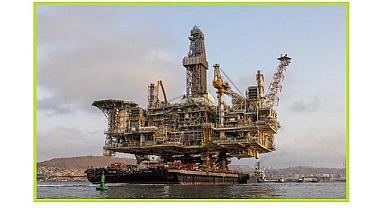 Uluslararası petrol şirketi bp ''entegre ENERJİ şirketi'' olacak!