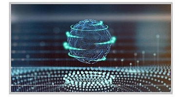 Yapay zeka GÜNEŞ enerjisi teknolojilerinde nasıl kullanılıyor?