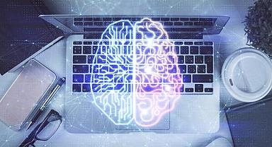 Yapay zeka ile paylaşmamanız gereken 7 bilgi - ÖNEMLİ!