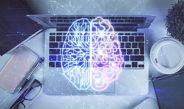 Yapay zeka ile paylaşmamanız gereken 7 bilgi - ÖNEMLİ!