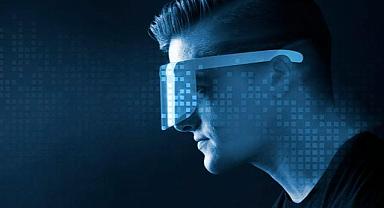 Yapay zeka rüzgârı fırtınaya dönmek üzere!