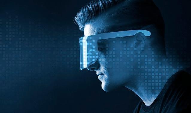 Yapay zeka rüzgârı fırtınaya dönmek üzere!