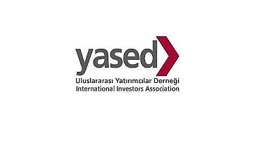 YASED - Ocak Ayında Türkiye'ye gelen Uluslararası Doğrudan Yatırım rakamlarını açıkladı!