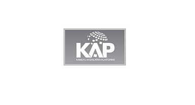 ''Yenilenebilir enerji projeleri için tasarlanan elektrik teçhizat ve yenilikçi çözümler'' için fabrika yatırımı...