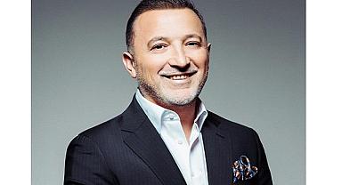 Yenilenebilir enerji ve gayrimenkul yatırım projelerinde güvenilir iş ortağı…