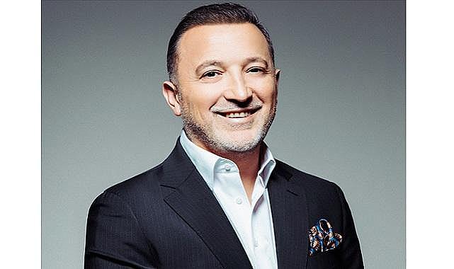 Yenilenebilir enerji ve gayrimenkul yatırım projelerinde güvenilir iş ortağı…