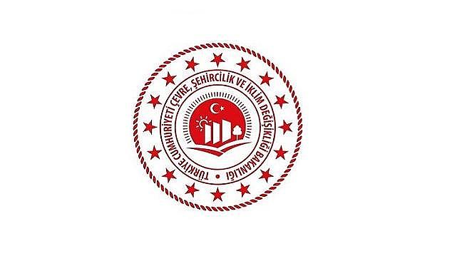 Yeşil çimento dönemi başlıyor? - Yeşil çimento nedir?