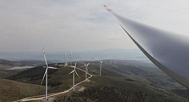 Yeşil dönüşümde uzun dönemli elektrik tedarik anlaşmaları çağı!