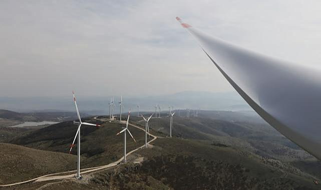 Yeşil dönüşümde uzun dönemli elektrik tedarik anlaşmaları çağı!