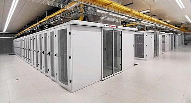 Yüzde 50’nin üzerinde ENERJİ verimliliği sağlıyor!