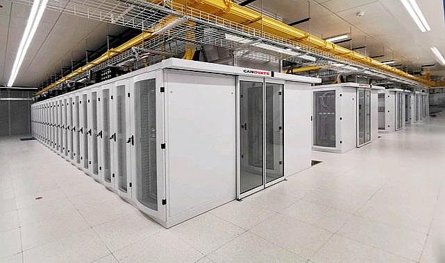 Yüzde 50’nin üzerinde ENERJİ verimliliği sağlıyor!