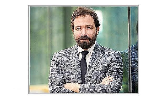 &#039;&#039;Zorlu Enerji Dağıtım hisselerinin Gaztrak Enerji&#039;ye devri&#039;&#039; tamamlandı!