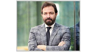 Zorlu Enerji - Karbon Saydamlık Projesi CDP’de Liderlik Seviyesine yükseldi!