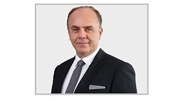 10 milyondan fazla  PET şişenin kumaşa dönüştürülmesini sağladı!