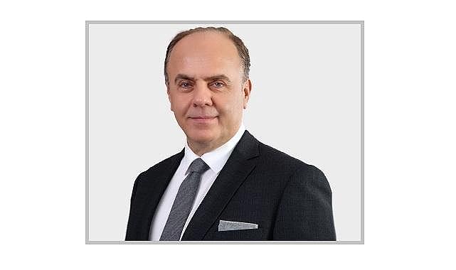 10 milyondan fazla  PET şişenin kumaşa dönüştürülmesini sağladı!