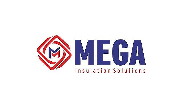 4. Yapı Fiziği ve Çevre Kontrolü Kongresi iklimle uyumlu yapılaşma...