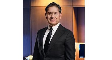 Akbank, 3. Kez “Sürdürülebilir Finansmanda Türkiye'nin En İyi Bankası” Seçildi