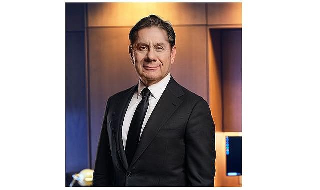 Akbank, 3. Kez “Sürdürülebilir Finansmanda Türkiye&#039;nin En İyi Bankası” Seçildi