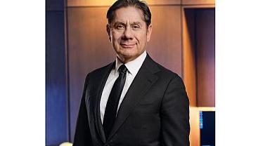 Akbank Sürdürülebilirlik Temalı Sendikasyon Kredisini Rekor Taleple Yeniledi