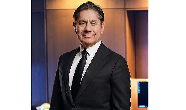 Akbank Sürdürülebilirlik Temalı Sendikasyon Kredisini Rekor Taleple Yeniledi