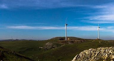 Akenerji - Sera gazı emisyonlarını yüzde 50 azaltacak!